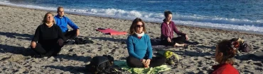 Yoga, Yoga