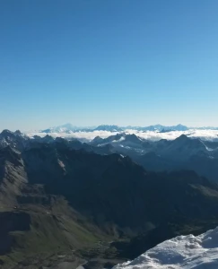 - foto 1