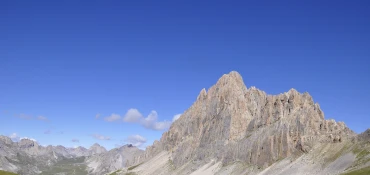 Arrampicata, I migliori spot di arrampicata delle Alpi Marittime