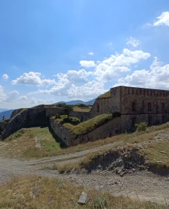 - foto 1