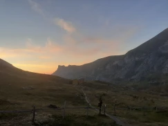  - foto 1