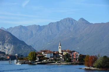 Escursionismo, Grande Traversata delle Alpi