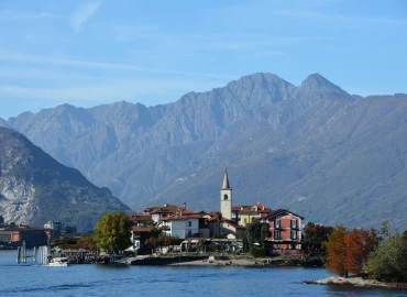 Escursionismo, Grande Traversata delle Alpi