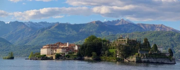 Escursionismo, Viaggio escursionistico nelle valli dell'Ossola
