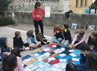 Escursionismo, Bestiacce