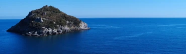 Escursionismo, Bergeggi MareFest - Passeggiata lungo mare