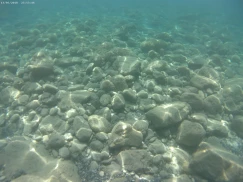  - foto 1