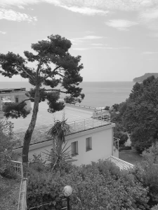  - foto 1